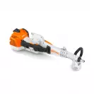 Уред за събиране реколта STIHL SP 482, 2.2kW, 3.0к.с, 45.6см3, 2600мм - small, 272905