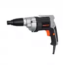 Винтоверт електрически DAEWOO DAES500, 500W, 0-2050об/мин - small