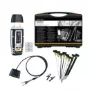 Влагомер LASERLINER DampMaster Allround Set - small