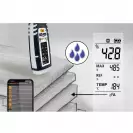 Влагомер LASERLINER DampMaster Allround Set - small, 271292
