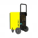 Влагоуловител GUDE GBT 50.1, 7л, 50л/24час, 300куб.м/час, 5-35°C - small, 281654