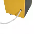 Влагоуловител GUDE GBT 80.1, 80л/24час, 400куб.м/час, 5-35°C - small, 281658