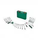 Вложки и аксесоари BOSCH Advanced 1/4