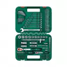 Вложки и аксесоари BOSCH Advanced 1/4