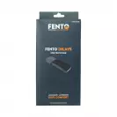 Вложки за работни наколенки FENTO MAX, за MAX - small, 272769