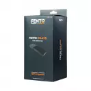 Вложки за работни наколенки FENTO MAX, за MAX - small, 272770