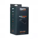 Вложки за работни наколенки FENTO MAX, за MAX - small, 272771