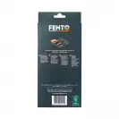 Вложки за работни наколенки FENTO MAX, за MAX - small, 272772