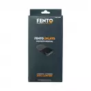 Вложки за работни наколенки FENTO ORIGINAL, за ORIGINAL - small, 272777
