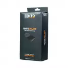 Вложки за работни наколенки FENTO ORIGINAL, за ORIGINAL - small, 272778