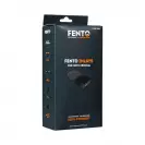 Вложки за работни наколенки FENTO ORIGINAL, за ORIGINAL - small, 272779
