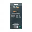 Вложки за работни наколенки FENTO ORIGINAL, за ORIGINAL - small, 272780