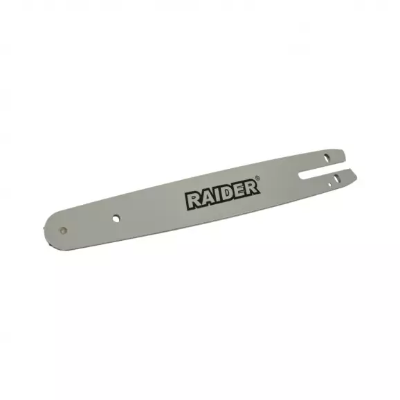 Водеща шина RAIDER 20см 1.1мм 1/4