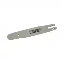 Водеща шина RAIDER 20см 1.1мм 1/4