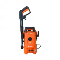 Водоструйка електрическа DAEWOO DAX1130, 1200W, 100bar, 390l/h