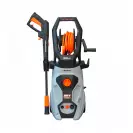 Водоструйка електрическа DAEWOO DAX160-2000W-HRL, 2000W, 160bar, 450l/h - small, 281890