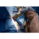 Ъглошлайф BOSCH EXWS30-180B, 2800W, 8500об/мин, ф180мм - small, 281620