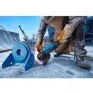 Ъглошлайф BOSCH EXWS30-180B, 2800W, 8500об/мин, ф180мм - small, 281622