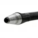 Замба RENNSTEIG 4x100мм - small, 276668