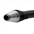 Замба RENNSTEIG 5x104мм - small, 276670
