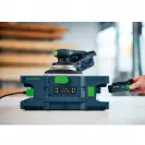 Зарядно устройство FESTOOL SYS-MC 6/4, 10.8-18V, Li-Ion - small, 277694
