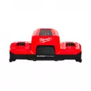 Зарядно устройство MILWAUKEE M18 MDBSC, 18V, 2.0-12.0Ah, Li-Ion - small, 301777