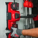 Зарядно устройство MILWAUKEE M18 MDBSC, 18V, 2.0-12.0Ah, Li-Ion - small, 301778
