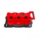 Зарядно устройство MILWAUKEE M18 MPC6, 18V, 2.0-12.0Ah, Li-Ion - small