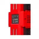 Зарядно устройство MILWAUKEE M18 MPC6, 18V, 2.0-12.0Ah, Li-Ion - small, 301782