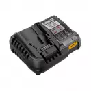 Акумулаторен гайковерт ударен DEWALT DCF92MP2T, 18V, 5.0Ah, Li-Ion, 406/610Nm, безчетков - small, 278970