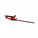 Акумулаторен храсторез EINHELL GP-CH 18/50 Li BL-Solo, 18V, 2.0-8.0Ah, Li-Ion, 500мм - small