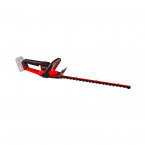 Акумулаторен храсторез EINHELL GP-CH 18/50 Li BL-Solo