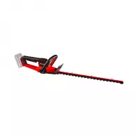 Акумулаторен храсторез EINHELL GP-CH 18/50 Li BL-Solo, 18V, 2.0-8.0Ah, Li-Ion, 500мм
