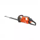 Акумулаторен храсторез HUSQVARNA 522i HD60 Solo, 36V, 2.6-31.1Ah, Li-Ion, 600мм, безчетков - small