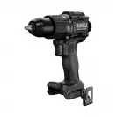 Акумулаторен комплект DEWALT DCK2223MP2T (DCD86M + DCG45M), 18V, 5.0Ah, Li-Ion - small, 278947