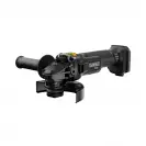 Акумулаторен комплект DEWALT DCK2223MP2T (DCD86M + DCG45M), 18V, 5.0Ah, Li-Ion - small, 278948