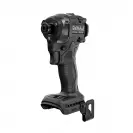 Акумулаторен комплект DEWALT DCK2224MP2T (DCF86M + DCF92M), 18V, 5.0Ah, Li-Ion - small, 278944