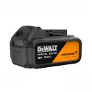 Акумулаторен комплект DEWALT DCK2224MP2T (DCF86M + DCF92M), 18V, 5.0Ah, Li-Ion - small, 278945