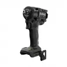 Акумулаторен комплект DEWALT DCK2224MP2T (DCF86M + DCF92M), 18V, 5.0Ah, Li-Ion - small, 278965
