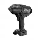 Акумулаторен комплект DEWALT DCK2225MP2T (DCF99M + DCG45M), 18V, 5.0Ah, Li-Ion - small, 278993