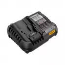 Акумулаторен комплект DEWALT DCK2225MP2T (DCF99M + DCG45M), 18V, 5.0Ah, Li-Ion - small, 278994