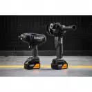 Акумулаторен комплект DEWALT DCK2225MP2T (DCF99M + DCG45M), 18V, 5.0Ah, Li-Ion - small, 278995