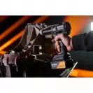 Акумулаторен комплект DEWALT McLaren DCK5222MP3T, 18V, 5.0Ah, Li-Ion - small, 278962