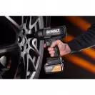 Акумулаторен комплект DEWALT McLaren DCK5222MP3T, 18V, 5.0Ah, Li-Ion - small, 278963