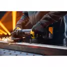 Акумулаторен комплект DEWALT McLaren DCK5222MP3T, 18V, 5.0Ah, Li-Ion - small, 278964