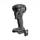 Акумулаторен комплект DEWALT McLaren DCK5222MP3T, 18V, 5.0Ah, Li-Ion - small, 278997