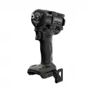 Акумулаторен комплект DEWALT McLaren DCK5222MP3T, 18V, 5.0Ah, Li-Ion - small, 278998
