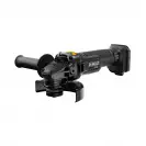Акумулаторен комплект DEWALT McLaren DCK5222MP3T, 18V, 5.0Ah, Li-Ion - small, 278999