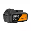 Акумулаторен комплект DEWALT McLaren DCK5222MP3T, 18V, 5.0Ah, Li-Ion - small, 279000