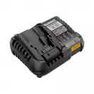 Акумулаторен комплект DEWALT McLaren DCK5222MP3T, 18V, 5.0Ah, Li-Ion - small, 279001